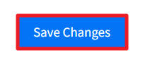 mceclip3.png