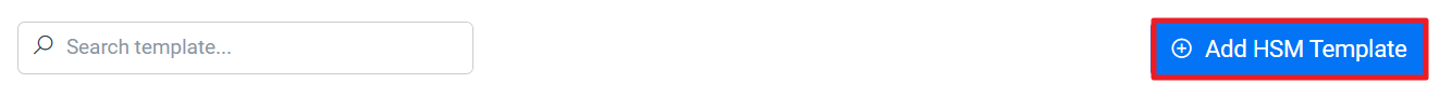 mceclip2.png