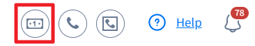 mceclip1.png