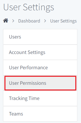 12.png