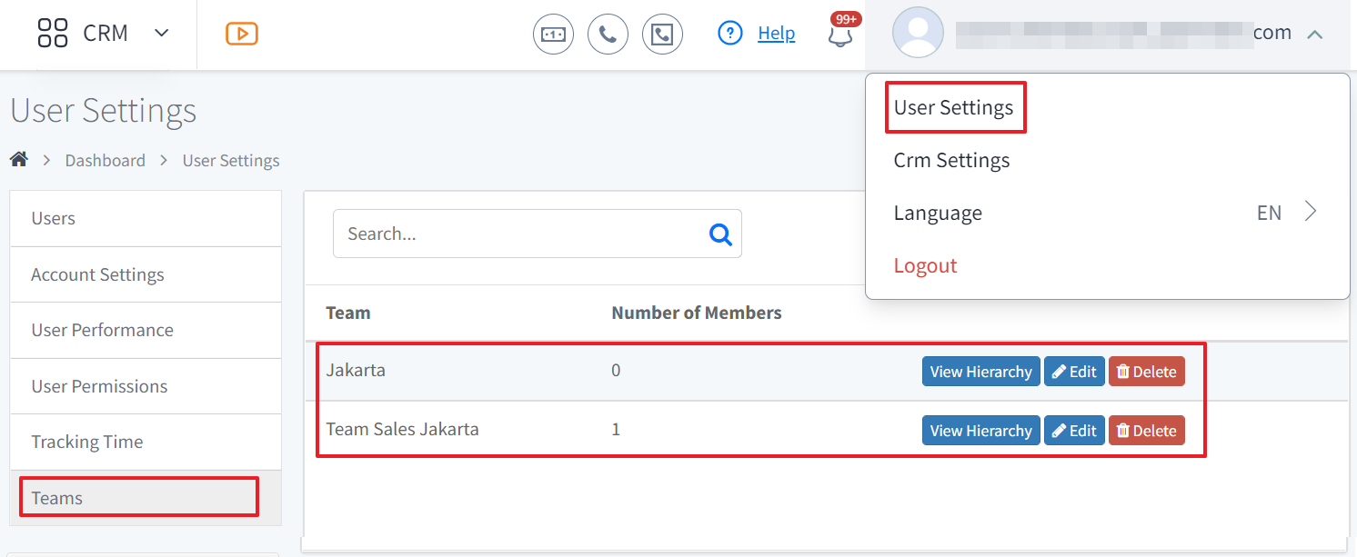 PARENTENG__1_.png