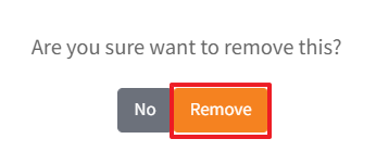 15.png