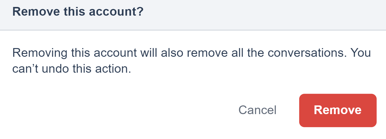 22.png