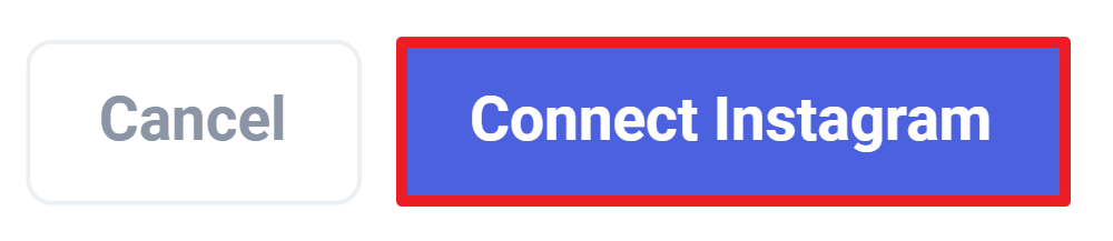 24.png