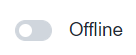 mceclip1.png