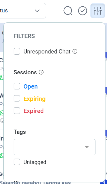 mceclip0.png