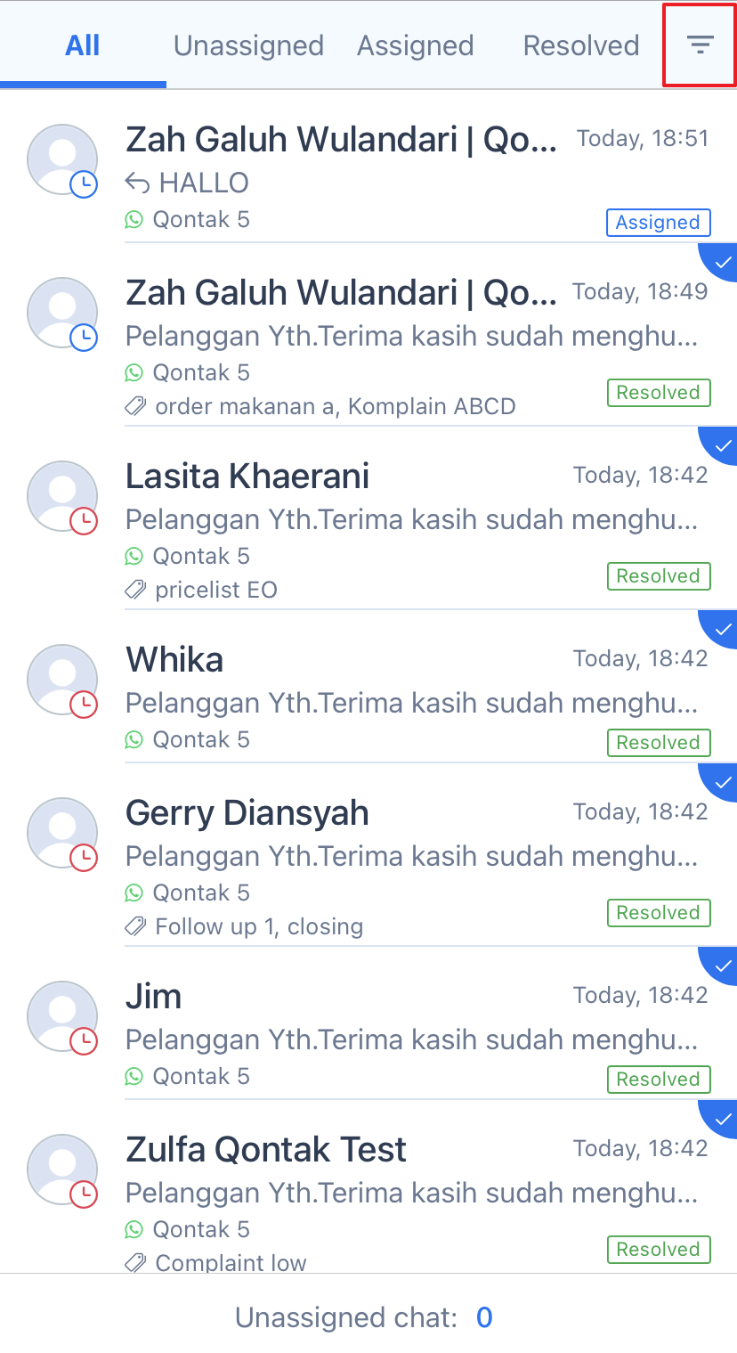 Filterinboxmobile.PNG