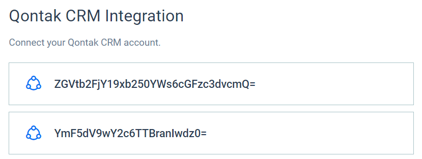 Supervisor access raw