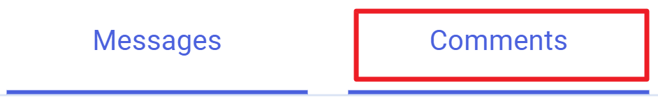 28.png