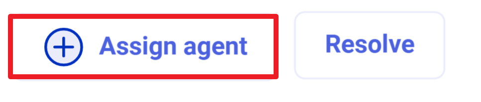 31.png