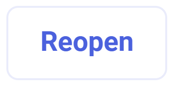 33.png