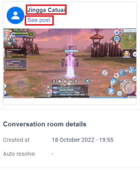 40.png