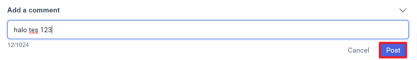 34.png