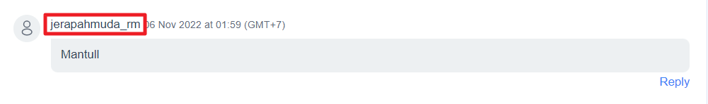 41.png