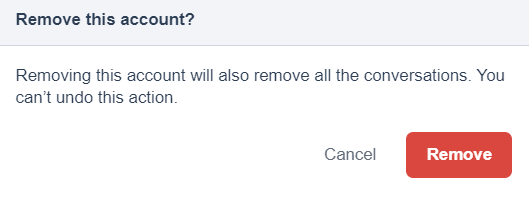 43.png