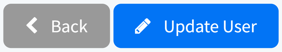 edituserdetail1.png