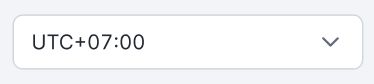 ABC12.png