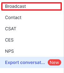 SubmenuBroadcast.png