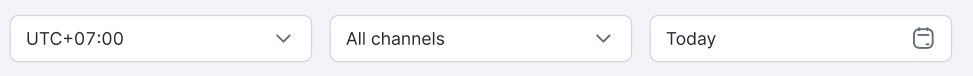 q1.png