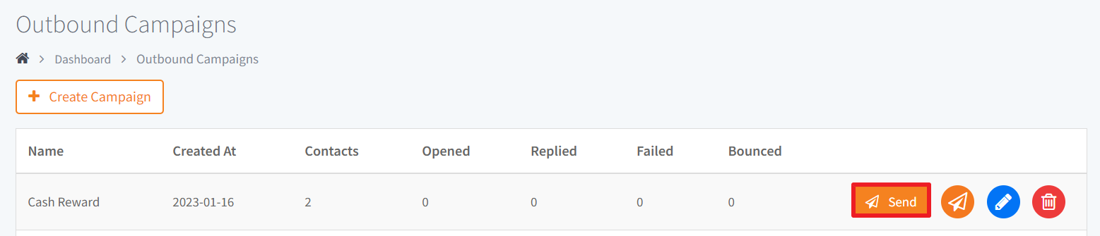 19.png