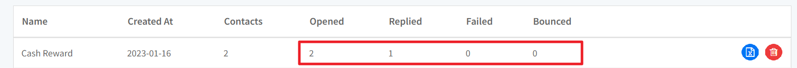 22.png