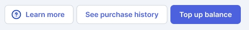 Package_usage1.jpg