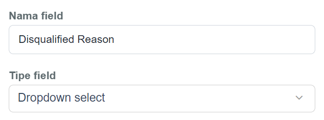 4upba.png