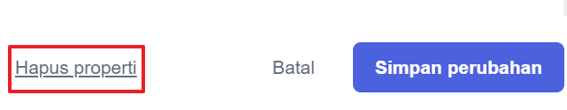4upc.png