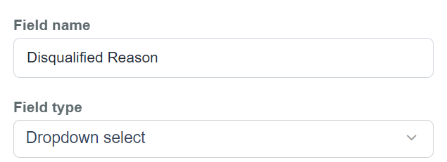 26up.png