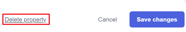 28up.png