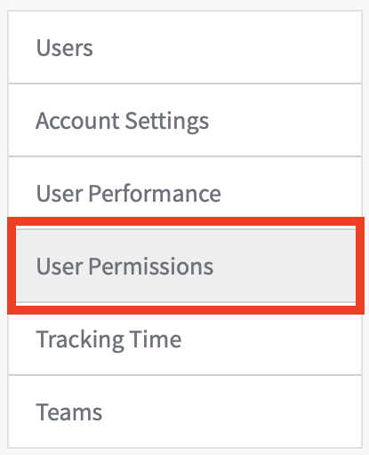 Screenshot 2023-08-08 at 11.31.53.png