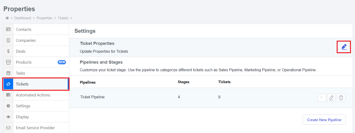 PROP-TICKETS2.png