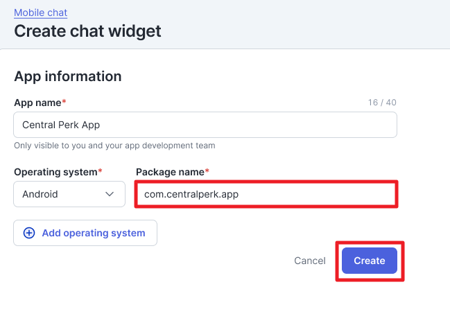 pasted image 0 (42).png