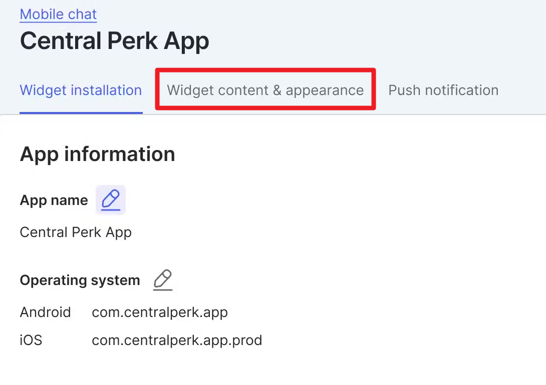 pasted image 0 (45).png