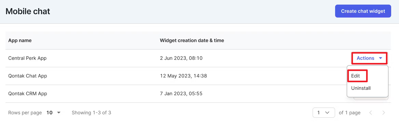 pasted image 0 (48).png