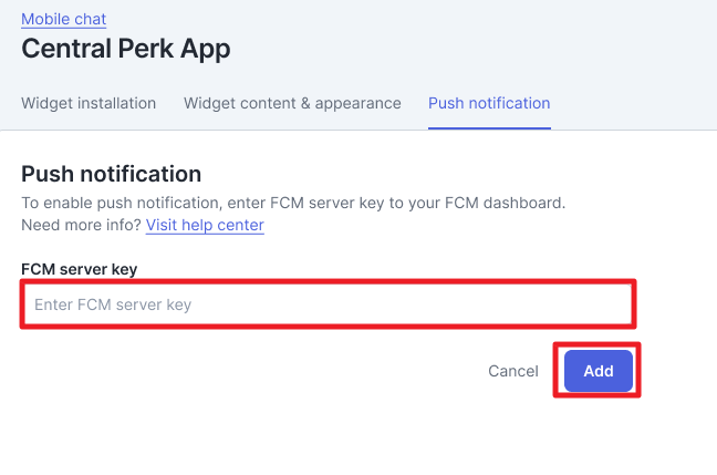 pasted image 0 (51).png