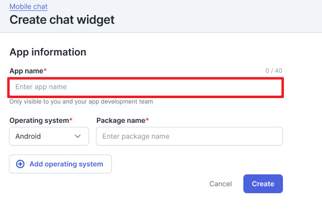 pasted image 0 (39).png