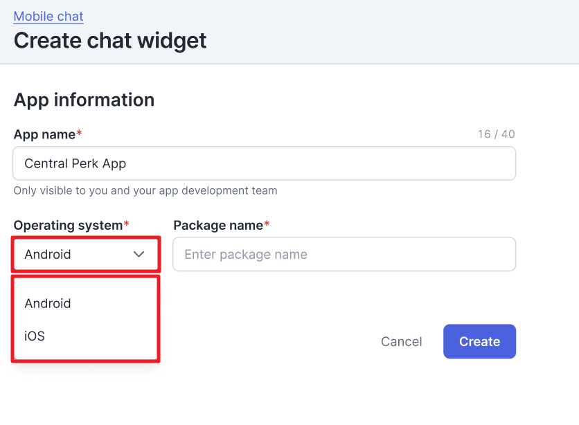 pasted image 0 (40).png