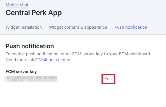 pasted image 0 (52).png