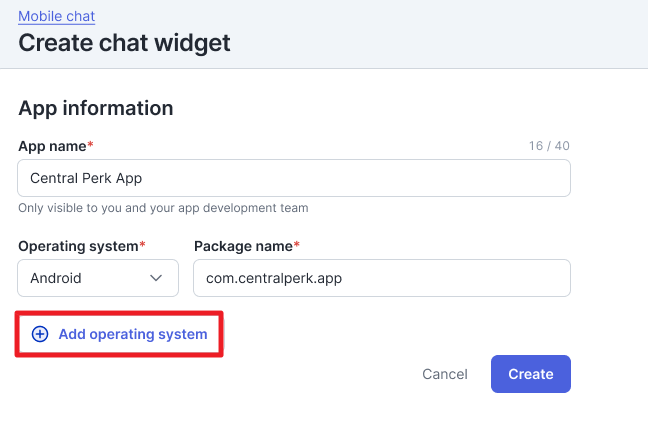 pasted image 0 (41).png