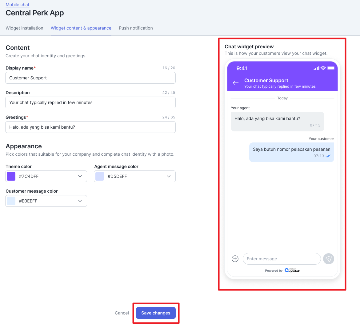 pasted image 0 (47).png