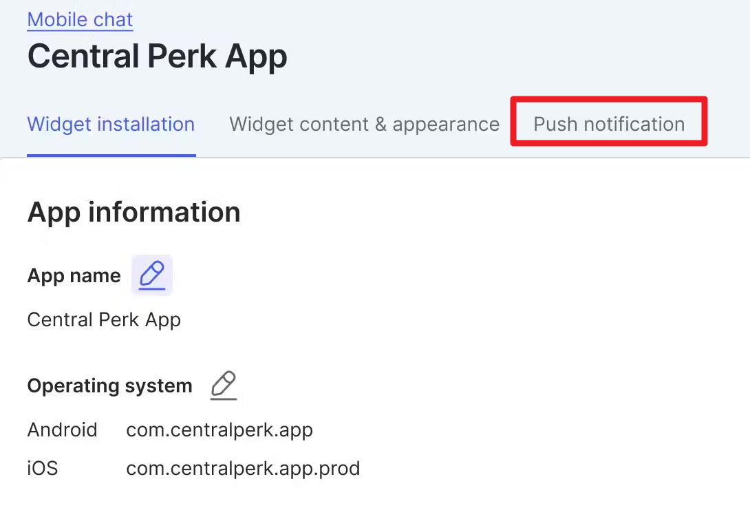 pasted image 0 (49).png