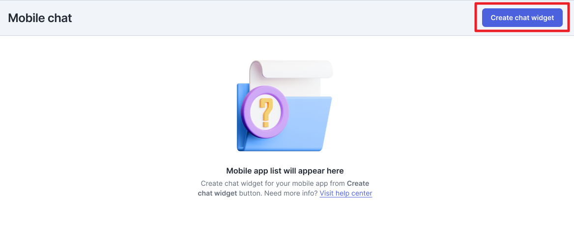 pasted image 0 (38).png