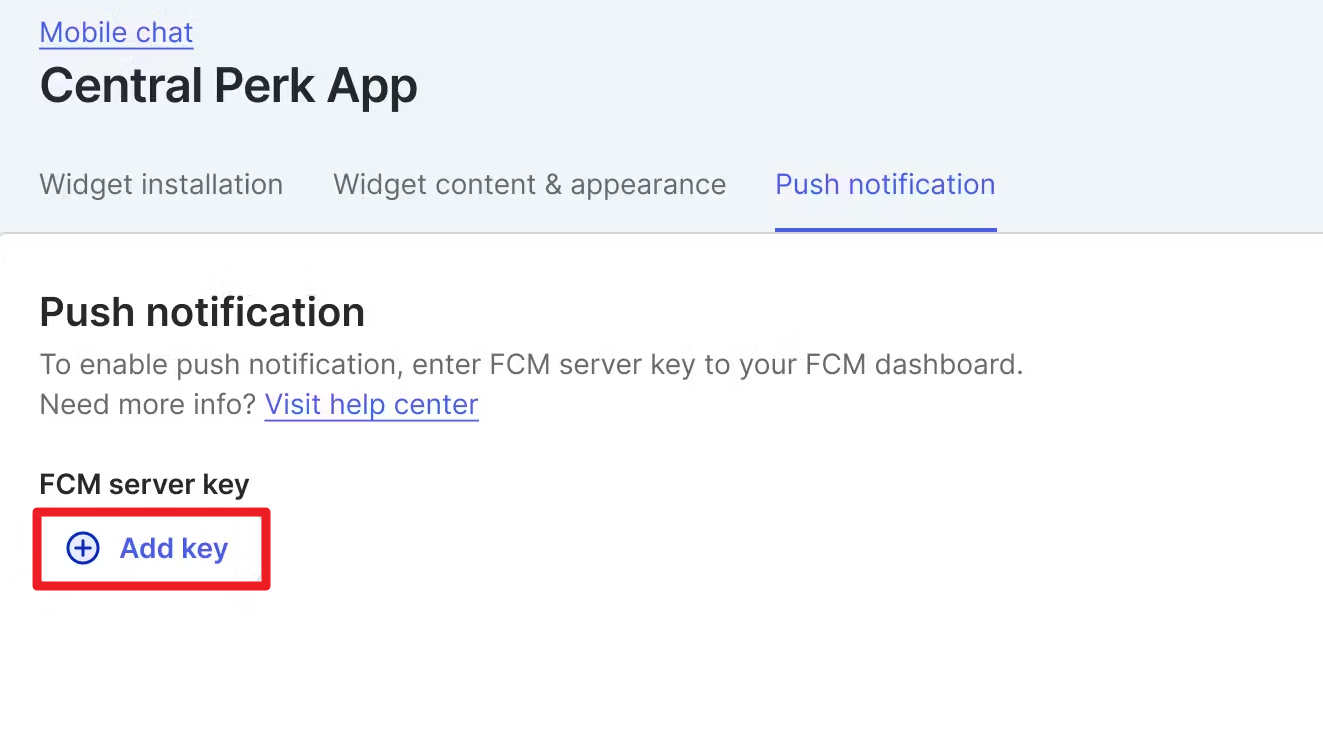 pasted image 0 (50).png