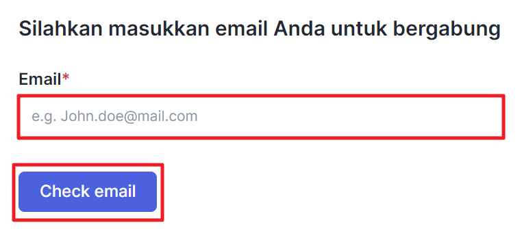 pasted image 0 (73).png
