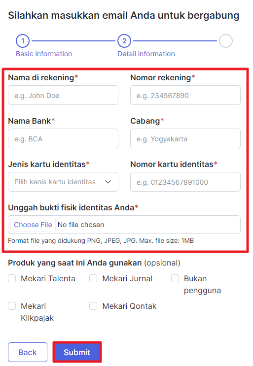 pasted image 0 (76).png