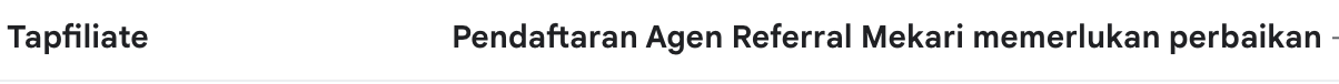 Screenshot 2023-09-11 at 14.16.26.png
