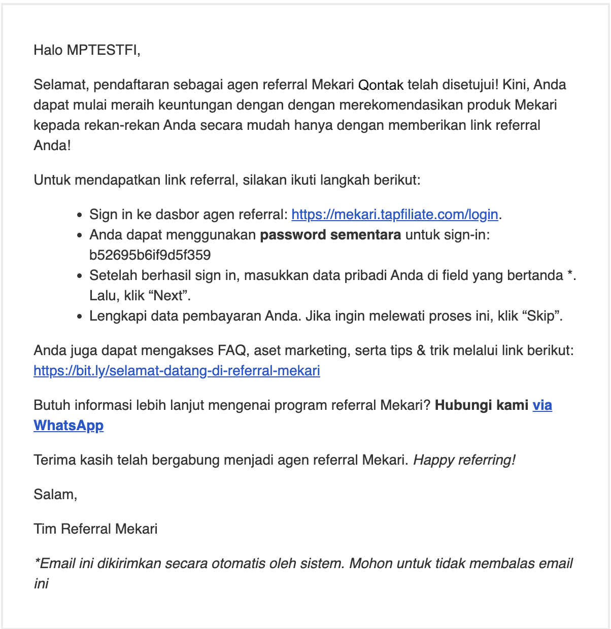 Notif Qontak - 25 Sep.png