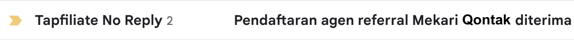 Notif Pendaftaran Email Qontak - 25 Sep.png