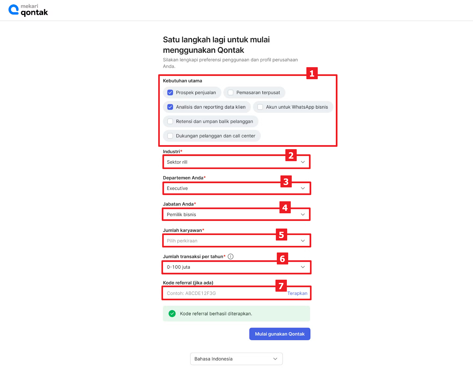 pasted image 0 - 2023-10-06T111416.442.png